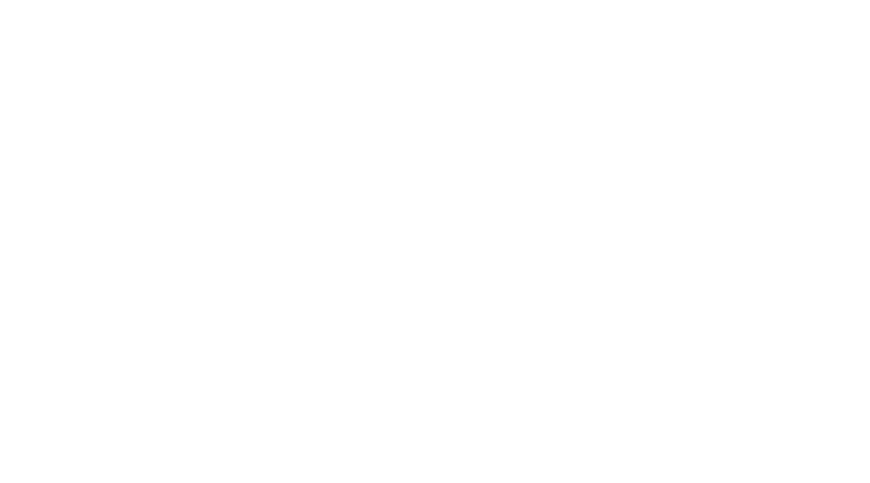 VA we wave the world in white